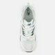 thumbnail image 3 of New Balance 530 [MR530RB] Men Casual Shoes White/Green, 3 of 5