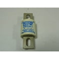 thumbnail image 1 of Ferraz Shawmut A30QS300-4 Fuse 300A 300V, 1 of 4