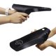 thumbnail image 4 of Yuarrent Guardabarros de bicicleta de plástico ultraligero guardabarros de bicicleta Mountain Road Bike Wing para accesorios de bicicleta Type10 NO10, 4 of 6