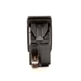 thumbnail image 2 of R F Hunter Rocker Switch HF16WP2 - Genuine OEM Replacement Part, 2 of 4