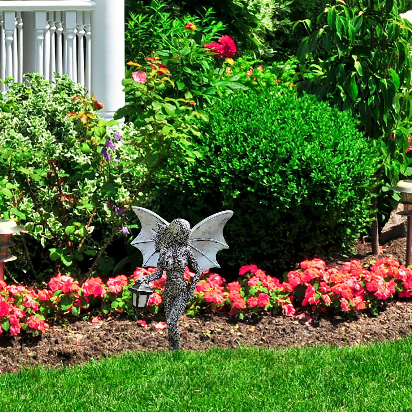zedker-room-decor-fall-decorations-for-home-flying-fairy-garden-statue