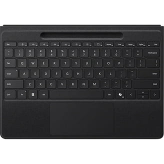 Microsoft Surface Pro 8 core i5キーボードカバー付 Microsoft Surface Pro 8 core i5キーボードカバー付 即納Microsoft