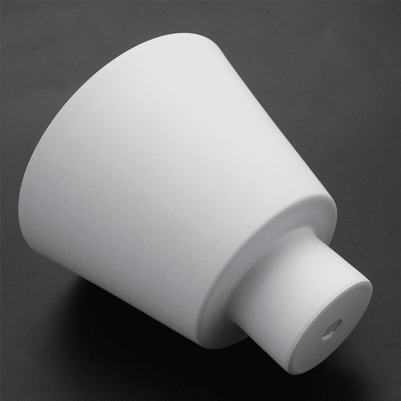 5X Wooden Wall Lights Bedside Wall Lamp Bedroom Wall Light Sconce for Kitchen Modern Wall Lamp Nordic Sconces(White)