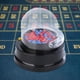 thumbnail image 4 of Máquina de juego de lotería eléctrica, de la , juego de bingo eléctrico para actividades recreativas, carnavales, cafetería,, 4 of 9