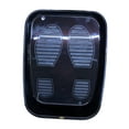 thumbnail image 2 of segolike Crane Cab Shoe Holder Excavator Parts Easy to Use Excavator Cab Shoe Storage, 2 of 9