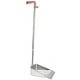 thumbnail image 4 of Recogedor de basura para oficina, pala para basura, recogedor, artículos de limpieza para el hogar, 4 of 8