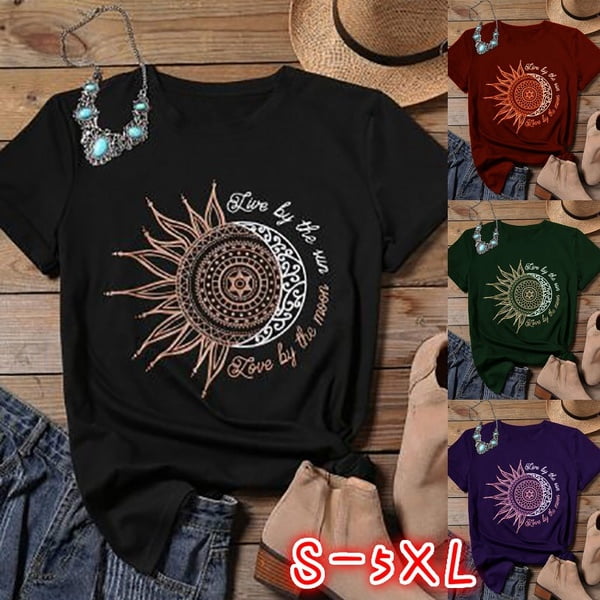 new arrival women's clothing