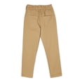 thumbnail image 3 of 365 Kids from Garanimals Boys Woven Solid Pants, Sizes 4-10, 3 of 3