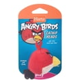 thumbnail image 3 of Hartz Angry Birds Catnip Heads Cat Toy, 1ct (Character May Vary), 3 of 4