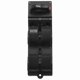 thumbnail image 2 of Power Window Switch for 1996-2000 Civic Models - Compatible with CX EX HX LX Si Trim Levels, 2 of 5