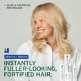 thumbnail image 3 of Biolage Full Rescue Conditioner 8 oz / 236 ml | For Breaking, Falling Hair, 3 of 7