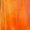 Orange, variant on Orange Hawaiian Floral Print Backless Maxi Dress For Women, Summer Beach Resort Wear