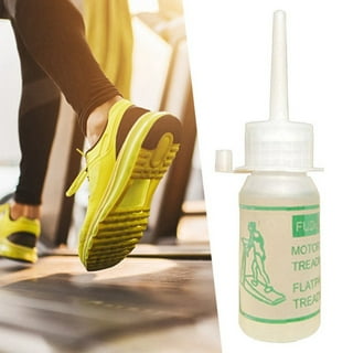 Treadmill Lubricant | Walmart Canada