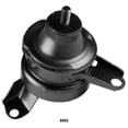 thumbnail image 5 of Nee Haoww Engine and Automatic Transmission Motor Mount Front Left Driver Side EM-8982, 5 of 6