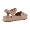 thumbnail image 5 of Naturalizer Zen Women's Sandals Vintage Mauve Size 8.5 M, 5 of 8