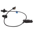 thumbnail image 2 of Wheel Speed Sensor Rear Right Position-ABS Wheel Speed Sensor Rear Right, 2 of 5