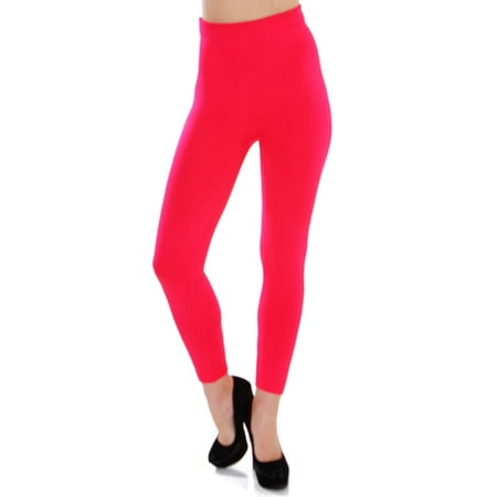 Coral colored leggings Discover Coral Color leggings at Zazzle! Use your own images and text or choose from thousands of patterns and designs. Start your search today!