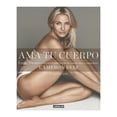 thumbnail image 1 of Ama Tu Cuerpo, 1 of 1
