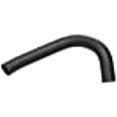 thumbnail image 3 of Fits 1999-2004 Jeep Grand Cherokee Gates Radiator Hose 22484 OE Replacement, 3 of 3
