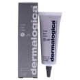thumbnail image 1 of Cuidado total de los ojos Dermalogica Cuidado de ojos 0.5 oz, 1 of 6