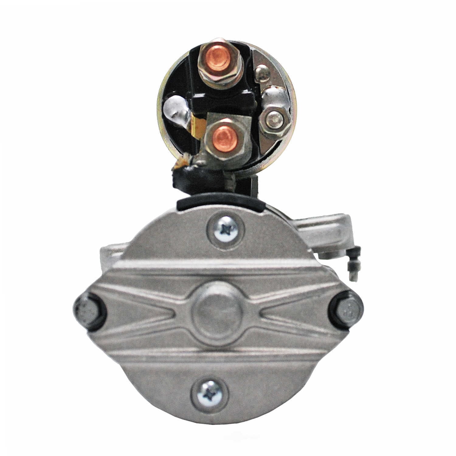 FVP Professional 6692S Starter Standard