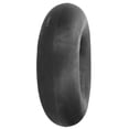 thumbnail image 4 of Replacement Accessory, Easy To Install Shock Absorption Direct Replacement Tire Tube  For Tractor, 4 of 8