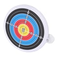 thumbnail image 1 of Target, Kids Archery Target, Eye-Catching With Sunction Cup ABS For Kids Teens, 1 of 8