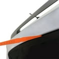 thumbnail image 3 of Car Panel Gap Alignment Gauge Car Measuring Ruller Vehicles Body Alignment Tool, 3 of 9