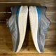 thumbnail image 4 of Mens New Balance Fresh Foam More Blue Athletic Running Sneakers Shoes Size 14 D, 4 of 5