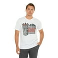 thumbnail image 5 of Maui Strong, Lahaina Strong, Hawaii Strong  T-Shirt, 5 of 7