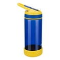thumbnail image 2 of Cool Gear 16 Fluid Ounce System - Blue, 2 of 4