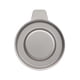 thumbnail image 4 of TOMSHOO Titanium Alcohol Stove Lid Lightweight Fire Extinguishing Lid Cap, 4 of 4