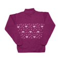 thumbnail image 1 of Blusa básica de mujer para niño 8-10-12 Deng Xun unisex, 1 of 2