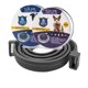 thumbnail image 1 of Perro ajustable y amperio; Collar antipulgas para gatos & Prevención de garrapatas, Collar para mascotas, Control de plagas, protección, collar antipulgas de goma, accesorios para gatos Tan Jianjun unisex, 1 of 2