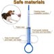 thumbnail image 4 of piezas dispensador de medicamentos para mascotas, jeringa para pastillas para perros y gatos, Reus, 4 of 5