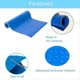 thumbnail image 5 of 2 Alfombrillas de PVC para Escalera de Piscina, Alfombrilla Antideslizante de 24 X 9 Pulgadas para Evitar Resbalones, 5 of 6