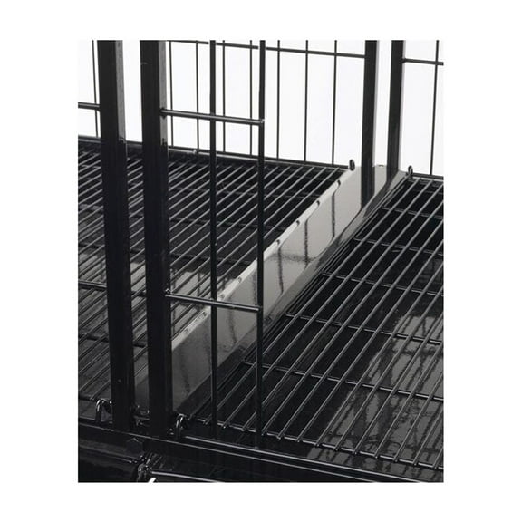 Proselect PS Tray Connector For Modular Cage