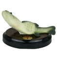thumbnail image 3 of Hweilai Big Mouth Billy Bass, 3 of 5