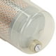 thumbnail image 5 of Filtro de combustible transparente de 1,3 pulgadas, accesorio de filtrado de filtro dispensador de combustible para reemplazo, 5 of 12