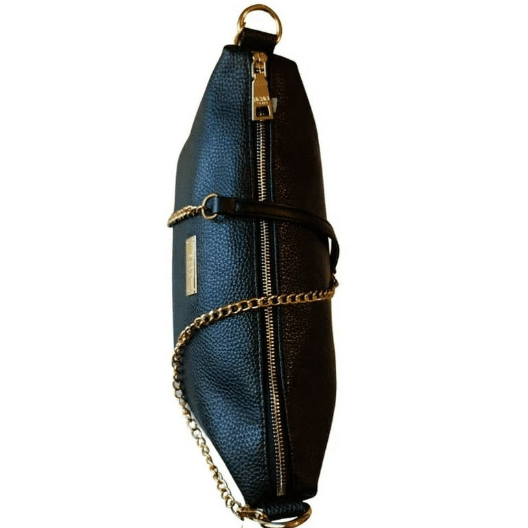 Bcbg paris crossbody bag hotsell