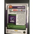 1901 Ogden's General Interest Series A Derrick Rose #72 Slime Parallel ...