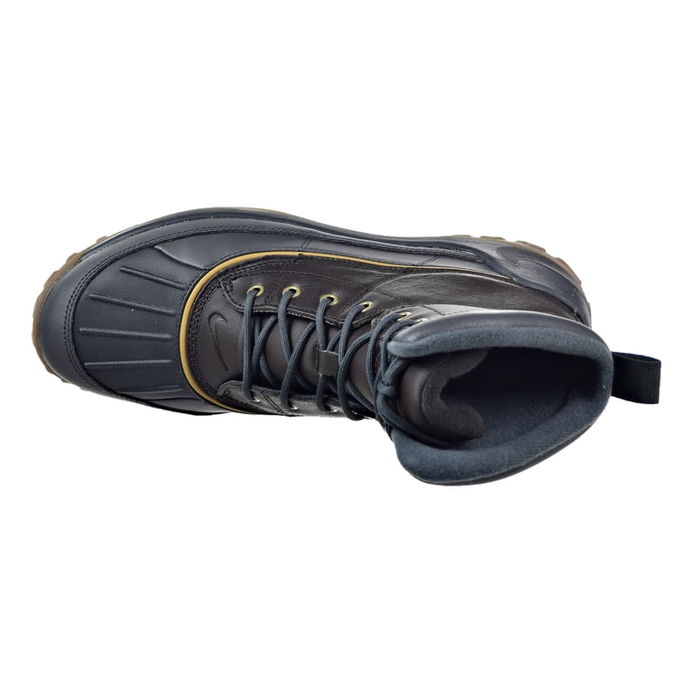 Nike Kynwood Men display picture 2