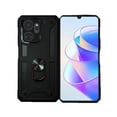 thumbnail image 1 of Funda Con Anillo Soporte Uso Rudo Para X7A 4G, 1 of 1
