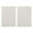 D, variant on THLKIF A5 Refill Paper,A5 Loose Leaf Paper 6 Hole Notebook Refills for 6 Ring Refillable Binder Notebook Planner Diary Journals Painting Personal Organiser-Line Pages