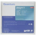 thumbnail image 2 of Ver Quantique - Ultrium 5 - 1,5 TB / 3 TB, 2 of 2