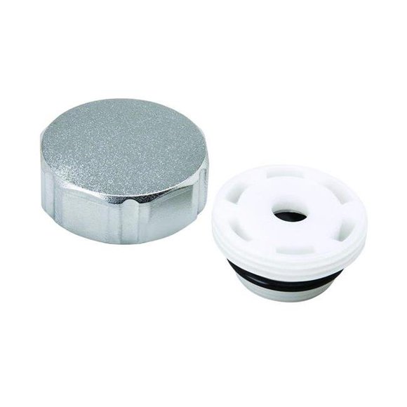 Vacuum Breaker Kit for Anti-Siphon F-F
