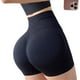 thumbnail image 3 of Pantalones cortos de fitness pantalones cortos de entrenamiento transpirables de nailon para entrenamiento ANGGREK Otros, 3 of 8