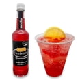 thumbnail image 1 of Jarabe para Bebida Tíbiri Contentti Sandia 750 ml, 1 of 2