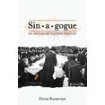 thumbnail image 1 of Sinagogue, Péché et Échec dans la Pensée Juive (Nouvelles Perspectives dans le Judaïsme Post-Rabbin), 1 of 2
