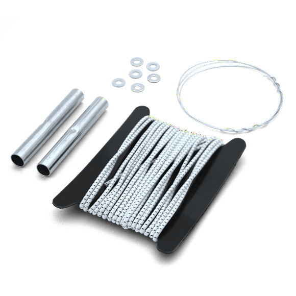Ozark Trail Tent Poles
